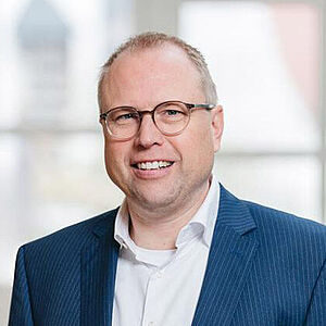 Andreas Hoberg